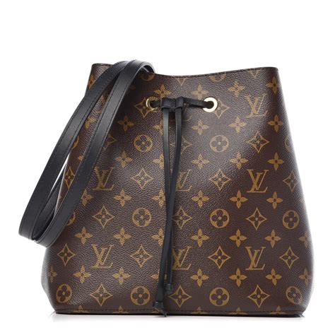 louis vuitton neon backpackteespring|louis vuitton monogram neonoe.